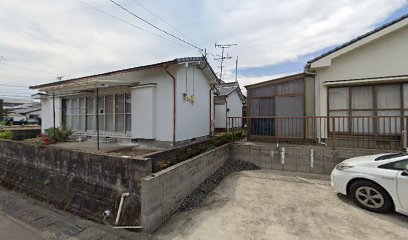 原田工業