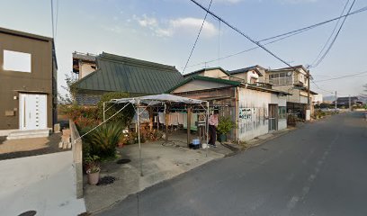 法雲堂清音本店