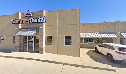 My Dentist: Lewis Kimberly DDS