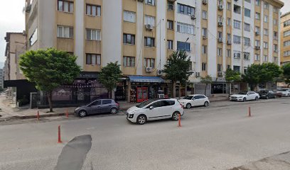 Kemal mini market