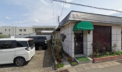 メナード卸町代行店