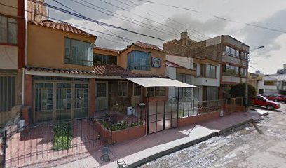 COMERCIALIZADORA LA VIÑA BOYACA SAS