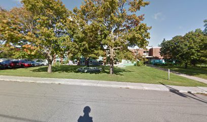 Parkdale Elementary School
