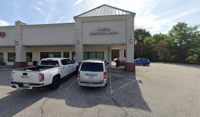 Fayetteville Pain Center