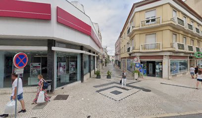 Body Dream - Centro De Emagrecimento, Lda.