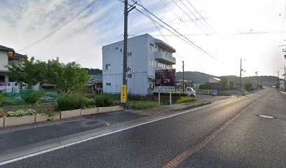 （株）福崎かめや商店