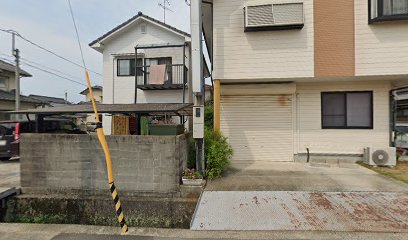 ミツワ住宅産業