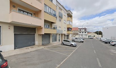 Obras, reparações ao domicílio, dariolima.pt