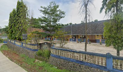 Mie Ayam Selacai