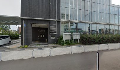 富山労働局 職業安定部職業安定課