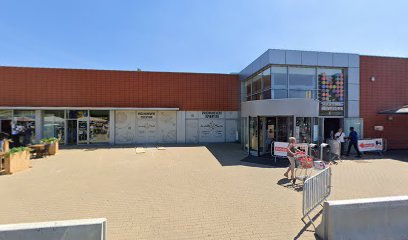 Bijouterie Horlogerie Livis-Laforge Nivelles