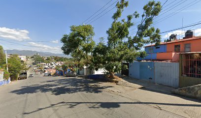 Renovadora de calzado la gloria..