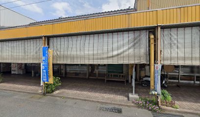 木曽屋酒店