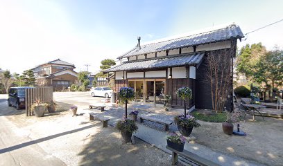 浅野物産（株）