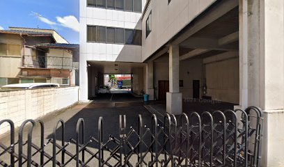 クマヒラ 福山営業所