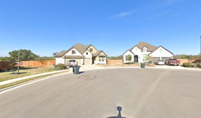 Residence- Six Creeks Subdivision