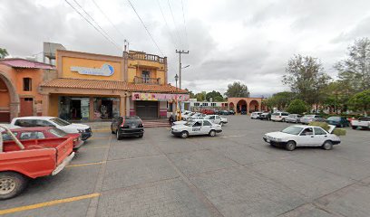 Curso Introductorio, Seminario Diocesano San Felipe de Jesús