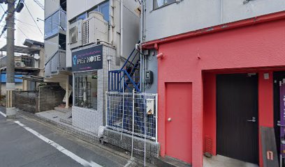 日本イーデーエー株式会社