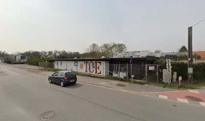 TC Eigenheim