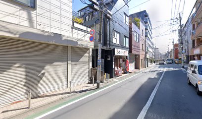 澤田屋寝具店