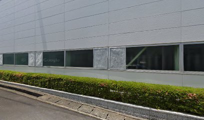 トーステ(株) テクノセンター