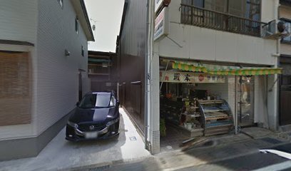 坂本精肉店