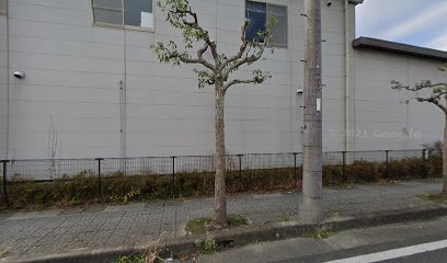 ヨシケイ滋賀 近江八幡支店
