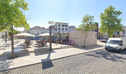 novobanco Montijo