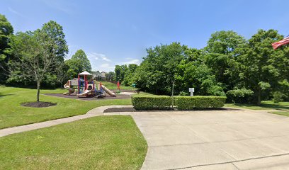 Lakefield Neighborhood Playground