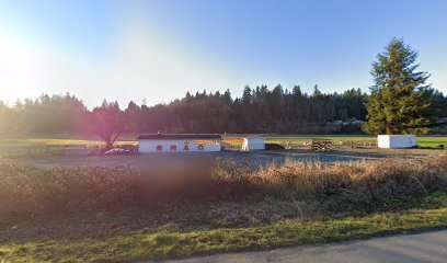 Snohomish Radio Aero Club