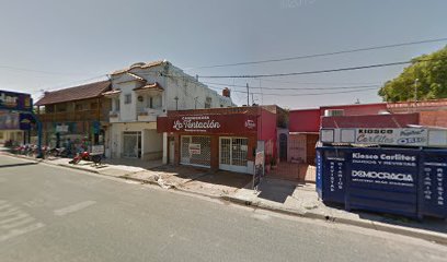 Carniceria La Tentación