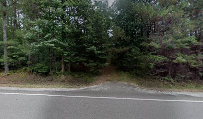 Old Concord Cemetery