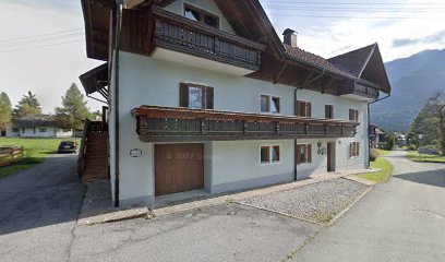 Haus Schuster