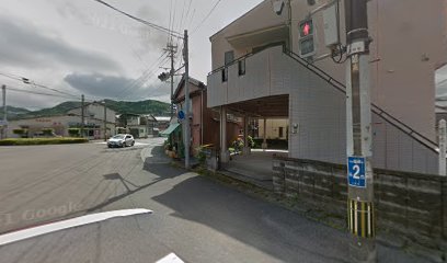 宮崎青果浜町店