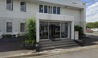 DCM株式会社 中日本店舗サポートオフィス