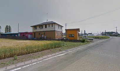 （株）ライフ建設