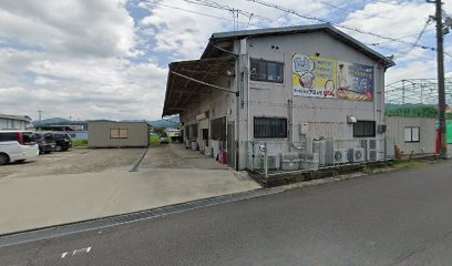 アミューゼコーポレーション