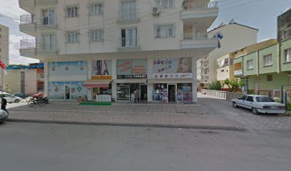 Adana - Kozan Oto Kiralama Rent a Car