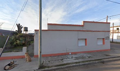 Museo Regional 'Malva Emparanza'