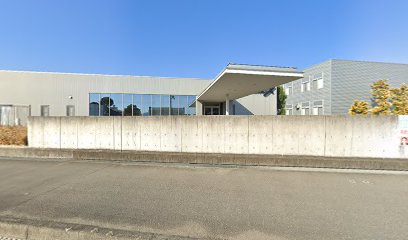 （株）インテリックス 和歌山本社/工場