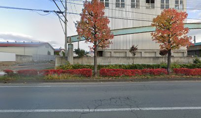 （株）YAMANAKA 山形工場