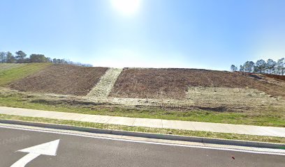 Rogers Cemetery