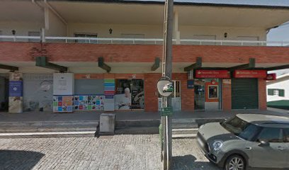 Interdomicilio | Serviços Domésticos e Apoio Domiciliário em Guimarães e Braga
