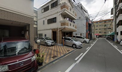 カギのトラブル110番 住吉ロックサービス