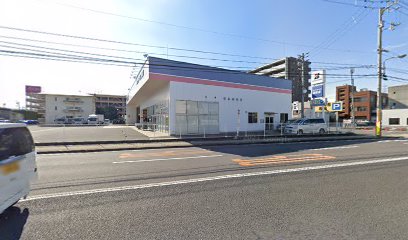 ブリヂストンタイヤサービス西日本㈱タイヤサービス 高松店