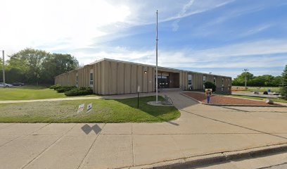 Shepard Hills Elementary School