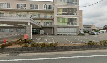 加古川磯病院