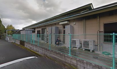 地域密着型特別養護老人ホーム高松すわの森