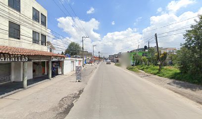 Alimentos Balanceados El Gigante, S.a. De C.v