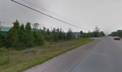 Georgian Bay Marble & Stone